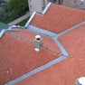 limar-plus